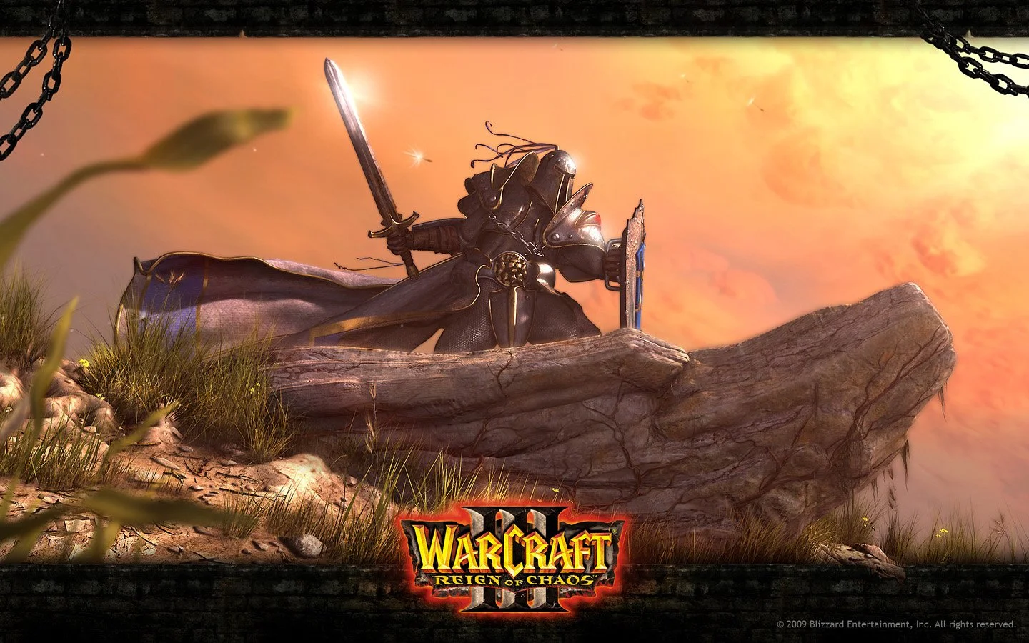 Blizzard работает над переизданиями StarCraft, Warcraft 3 и Diablo 2 - фото 1