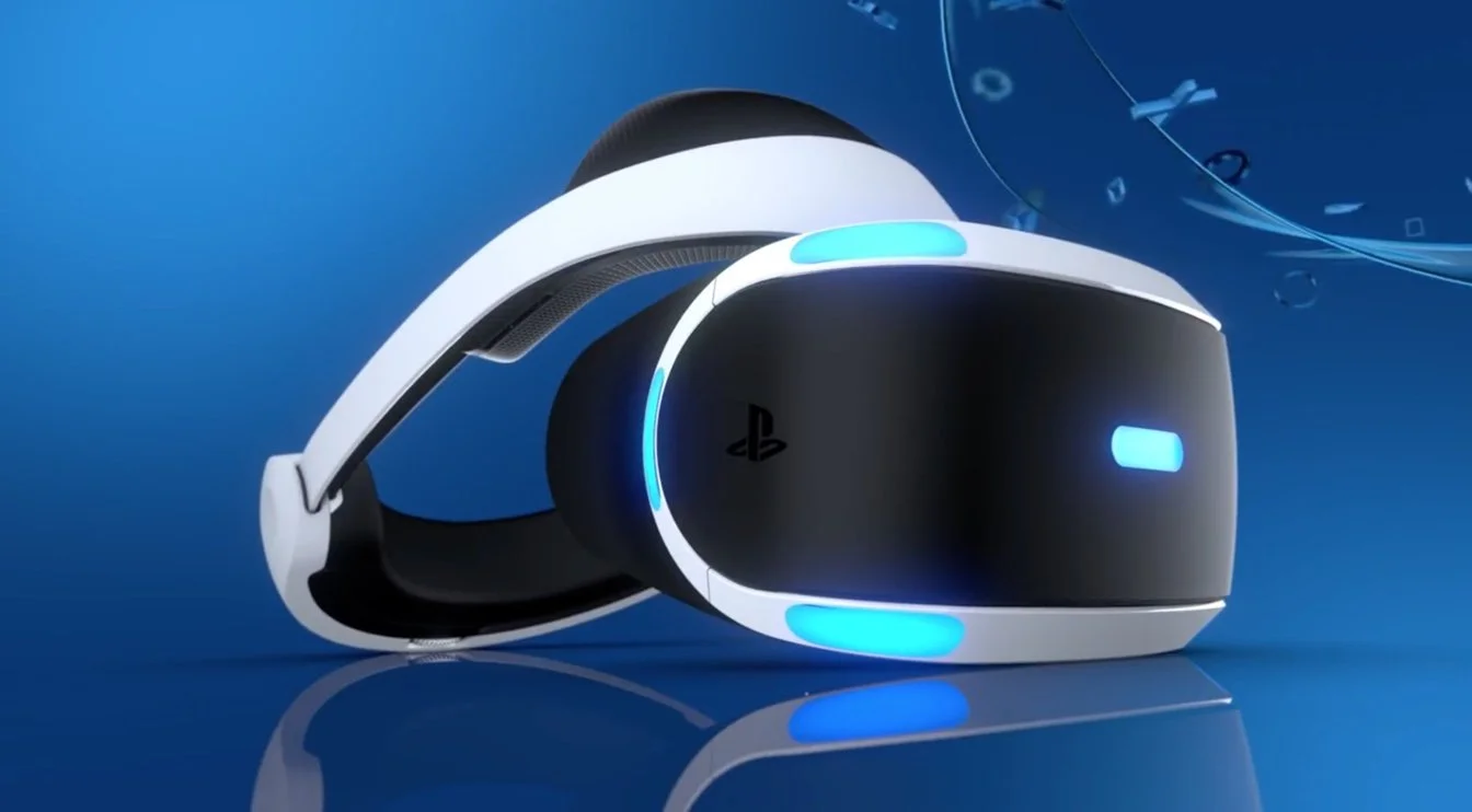 PlayStation на выставке E3 2017: что ожидать от конференции Sony - фото 10