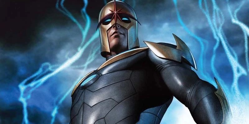 15 вещей, которые мы хотели бы увидеть в фильме «Стражи Галактики 3» - фото 8