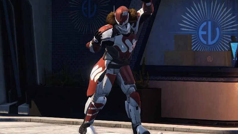 В Destiny может появиться платная прокачка субклассов - изображение 2 В Destiny может появиться платная прокачка субклассов - фото 2