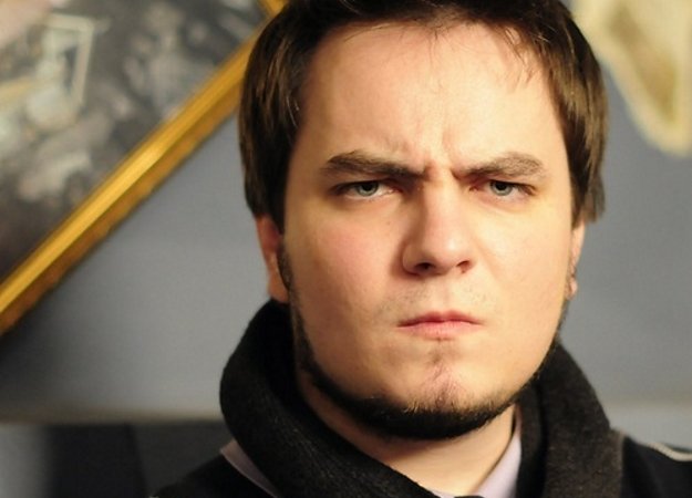 Уже второй ролик Ильи Мэддисона о Коране признали экстремистским - фото 1