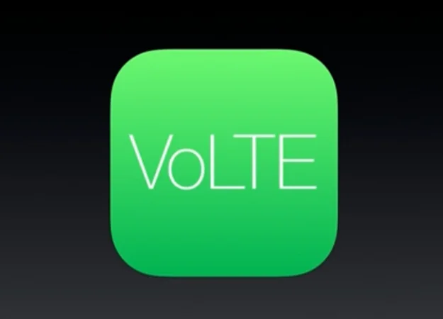В России заработает передача голоса по технологии VoLTE - фото 1