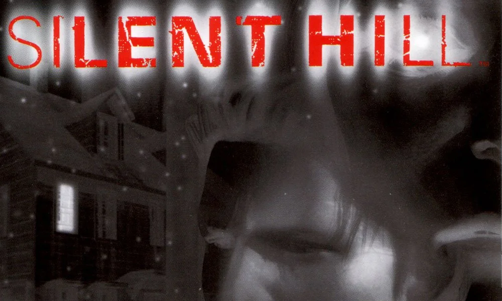 Silent Hill преследовала лишь одну цель – напугать игрока выпрыгивающими неизвестно откуда ужасными монстрами. Что же, в то время этот метод действительно работал.