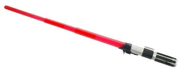 Лучшие способы обзавестись световым мечом из «Звездных войн» - фото 2