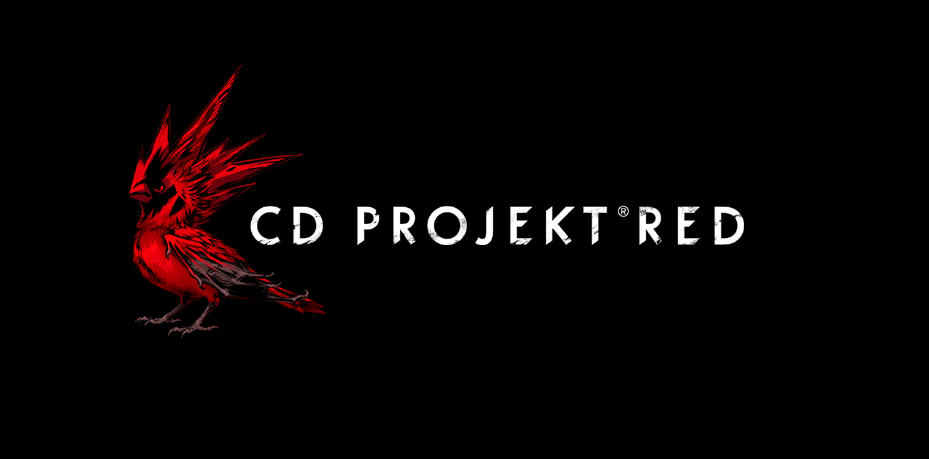CD Projekt RED готовится противостоять захвату крупным издателем - фото 1