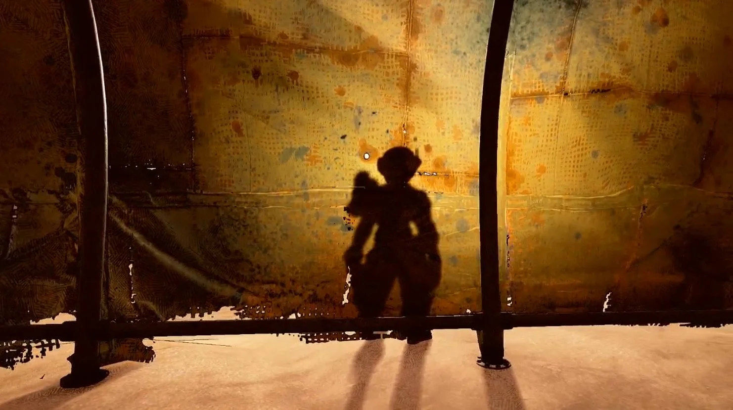 ​Как выглядит Borderlands 3 на Unreal Engine 4 - фото 4