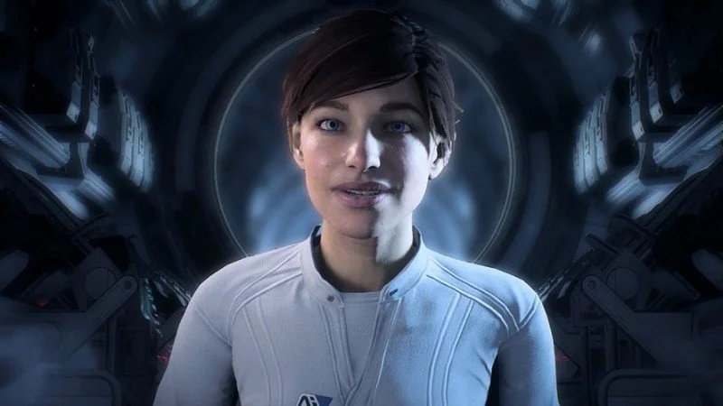 Картина недели. «Игра престолов», Mass Effect Andromeda и новинки Disney - фото 1