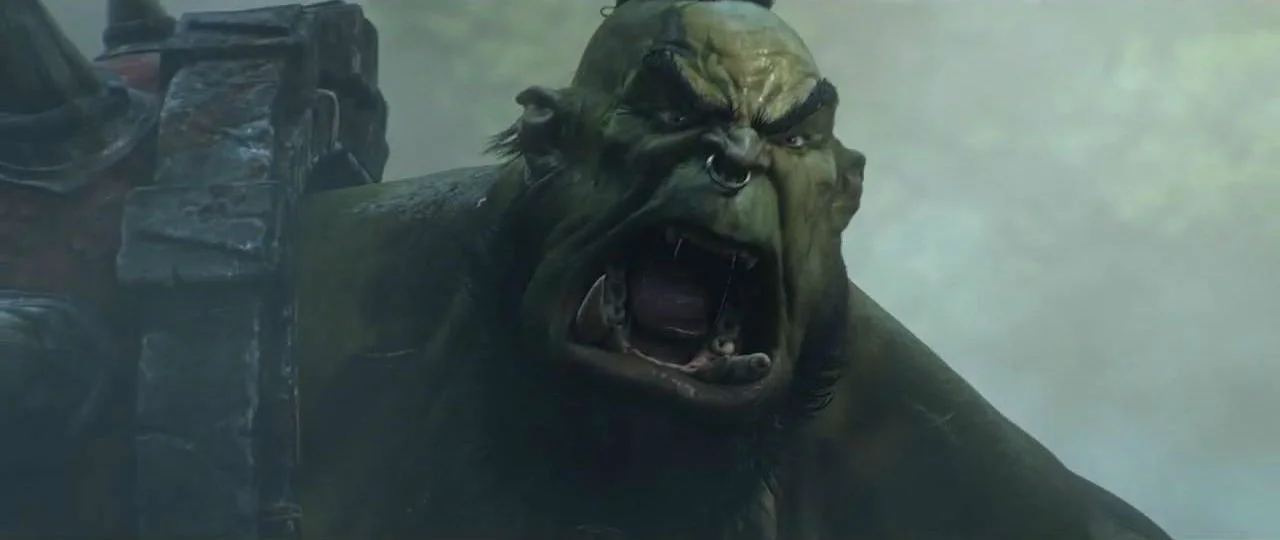 Ей-богу, как будто Сталин умер, а мне нужно заплаканным голосом советского диктора сообщить народу страшную новость: компания Blizzard закрыла разработку таинственного проекта Titan, который, если верить слухам, должен был сменить на посту легендарную World of Warcraft. В интервью американскому сайту Polygon один из основателей студии Майк Морхейм подтвердил: Titan умерла, Blizzard с этой мыслью смирилась. 