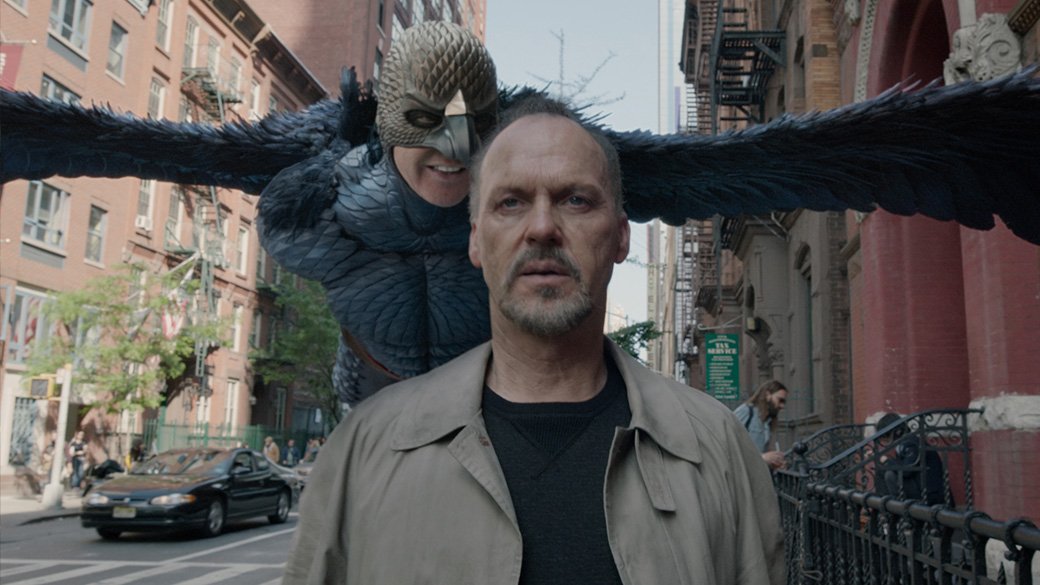 В конце декабря мы уже поговорили о трех основных релизах, стартовавших непосредственно в первый день нового года: «Исход», «Седьмой Сын», «Джон Уик». Теперь пришло время поговорить об оставшихся лентах январского топа ожидаемых фильмов. 