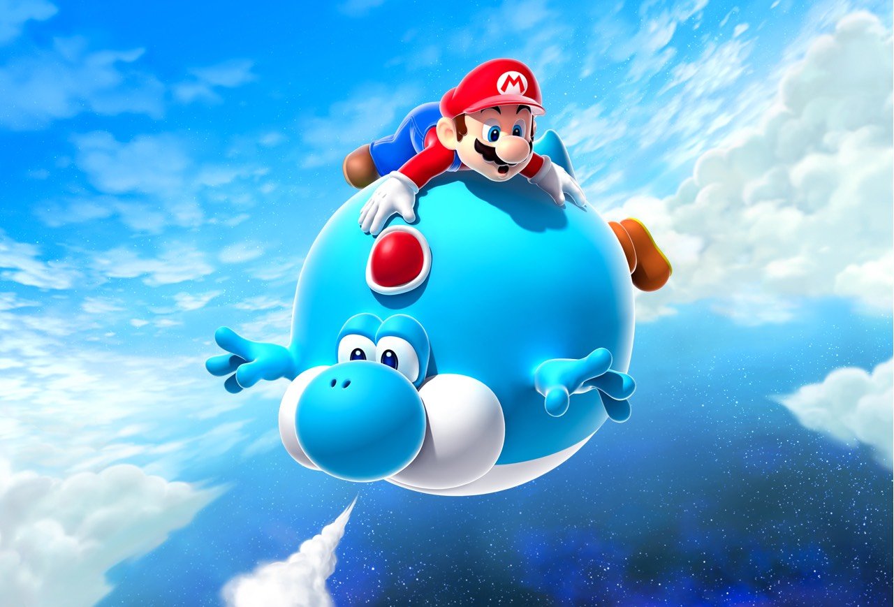 Оценку стоимости бренда Nintendo понизили на треть - фото 1