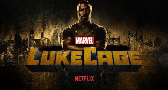 Полный список сериалов от Marvel, которые уже вышли или скоро появятся - изображение 5 Полный список сериалов от Marvel, которые уже вышли или скоро появятся - фото 5