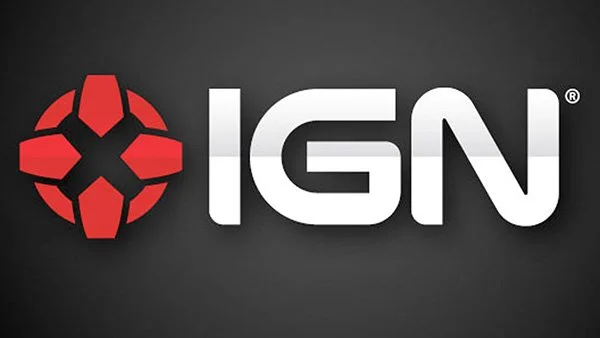 IGN ищет нового партнера для развития российской версии сайта - фото 1