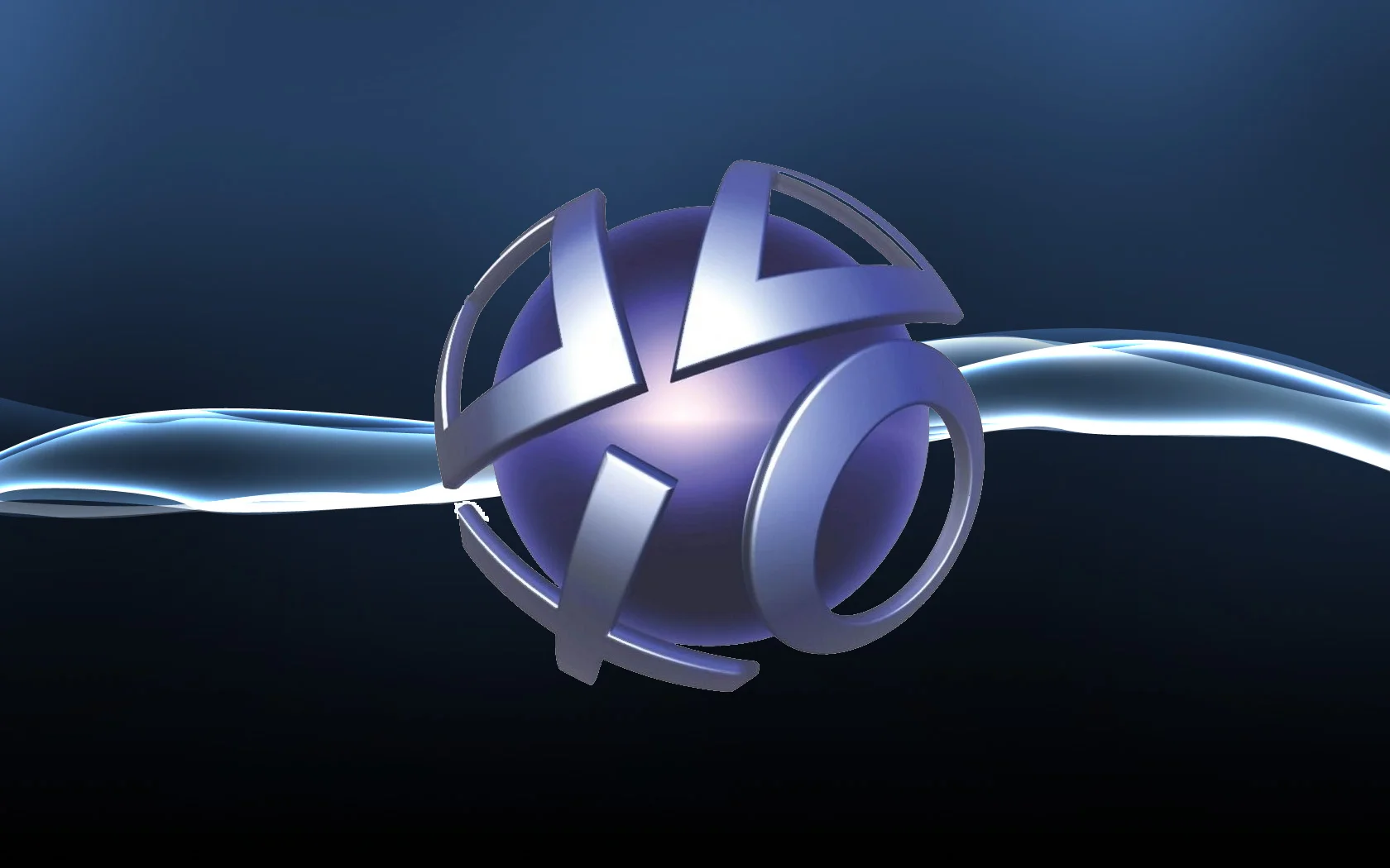 ​PlayStation Network снова сломался у некоторых игроков - фото 1