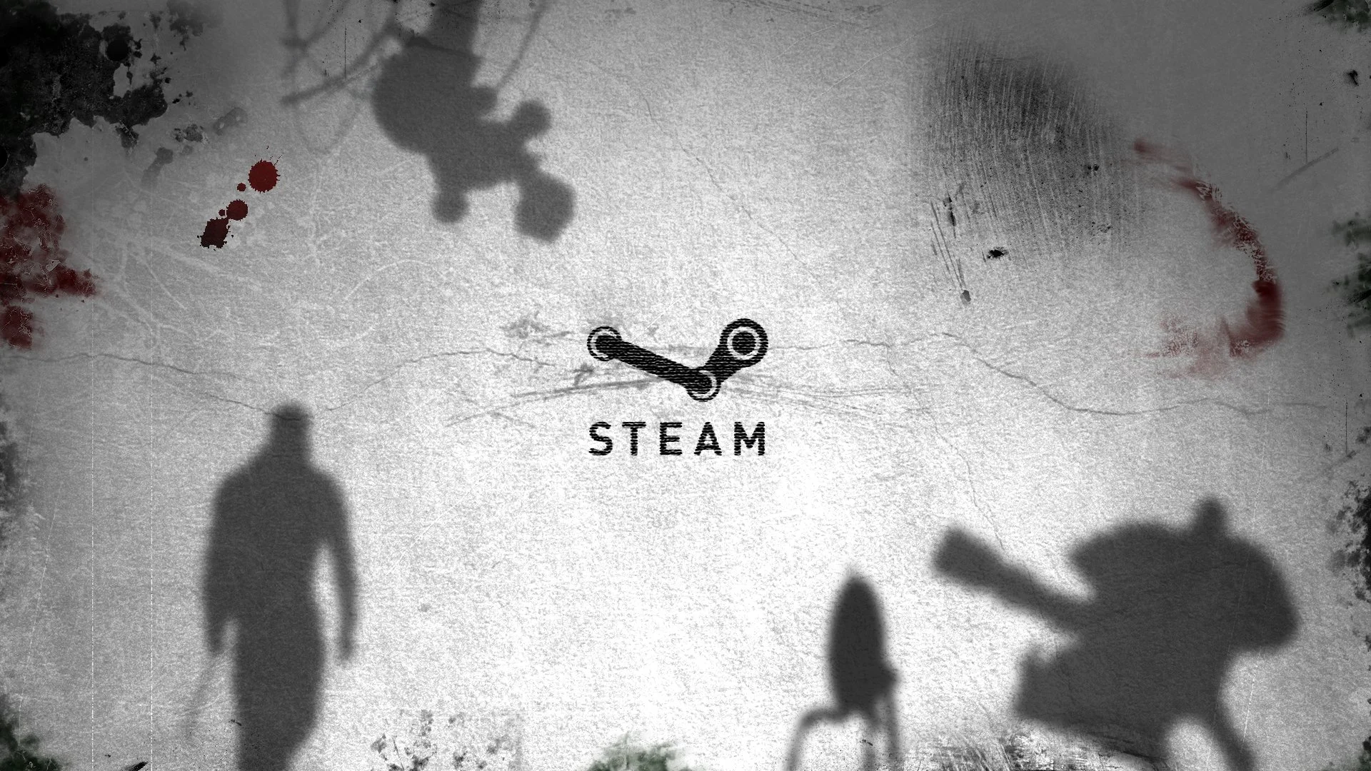 В месяц в Steam крадут 77 000 аккаунтов, Valve приняла меры - фото 1
