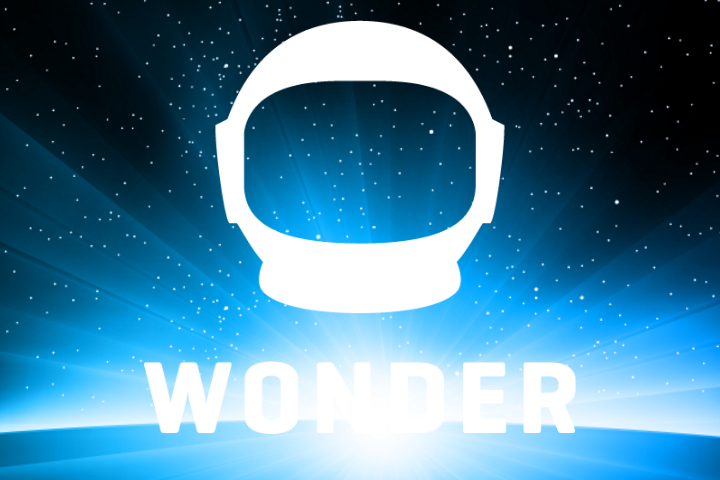 Компания Grishin Robotics инвестирует в игровой смартфон Wonder - фото 1