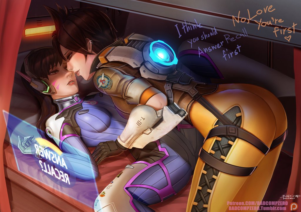 Прошло почти две недели с официального релиза Overwatch и все это время я проводил в ней по 8 часов в день, добираясь до своего текущего 81-го уровня. Предлагаю ненадолго поставить на паузы наши споры о том, должна ли эта игра быть бесплатной, и поговорить о ней самой. О самых запоминающихся моментах, о самых любимых героях. <br />Мы с коллегами по редакции разобрали всех персонажей, так что в этом и будущих материалах вы увидите наши впечатления о четырех фаворитах – по одному штурмовику, защитнику, танку и саппорту от каждого автора. Ясно, что поровну набор из двадцати одного персонажа не поделятся, но мы старались максимально близко к этому подойти.