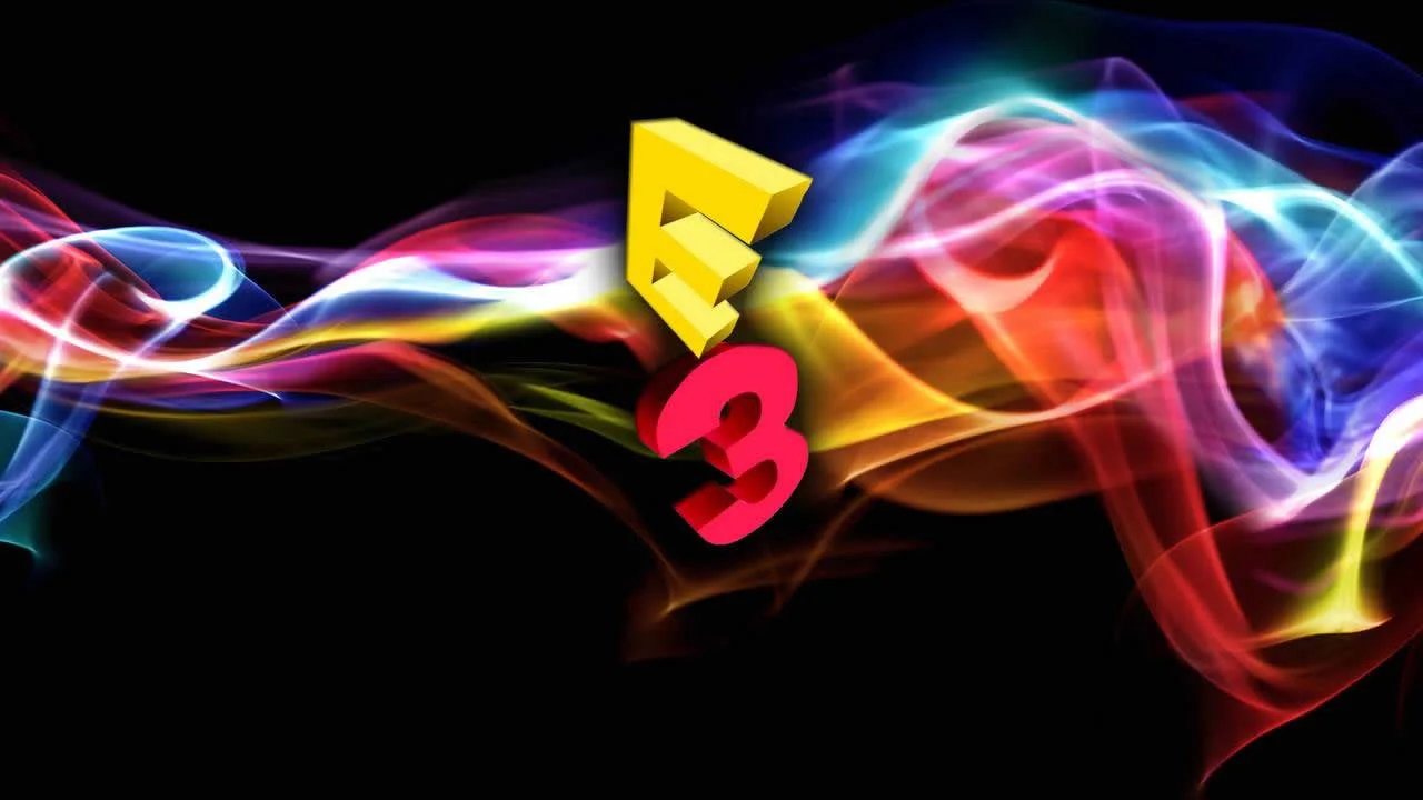 Расписание E3 2015 и как мы будем ее освещать - фото 1