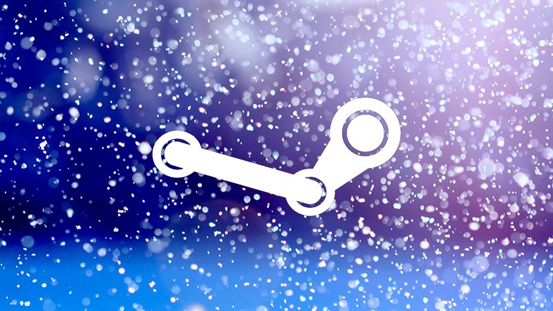 Сегодня стартовала крупнейшая в году распродажа PC-игр в цифровом магазине Steam. Мы подготовили для вас список самых интересных предложений и несколько полезных советов по тому, как лучше закупаться на подобных распродажах.