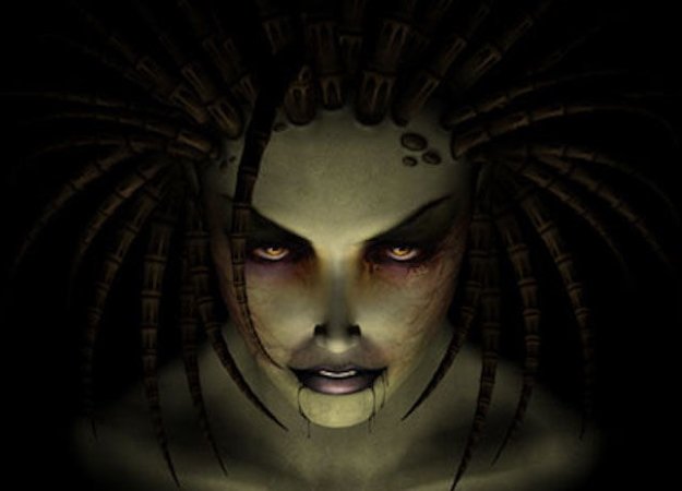 Халява дня: оригинальная StarCraft стала бесплатной - фото 1