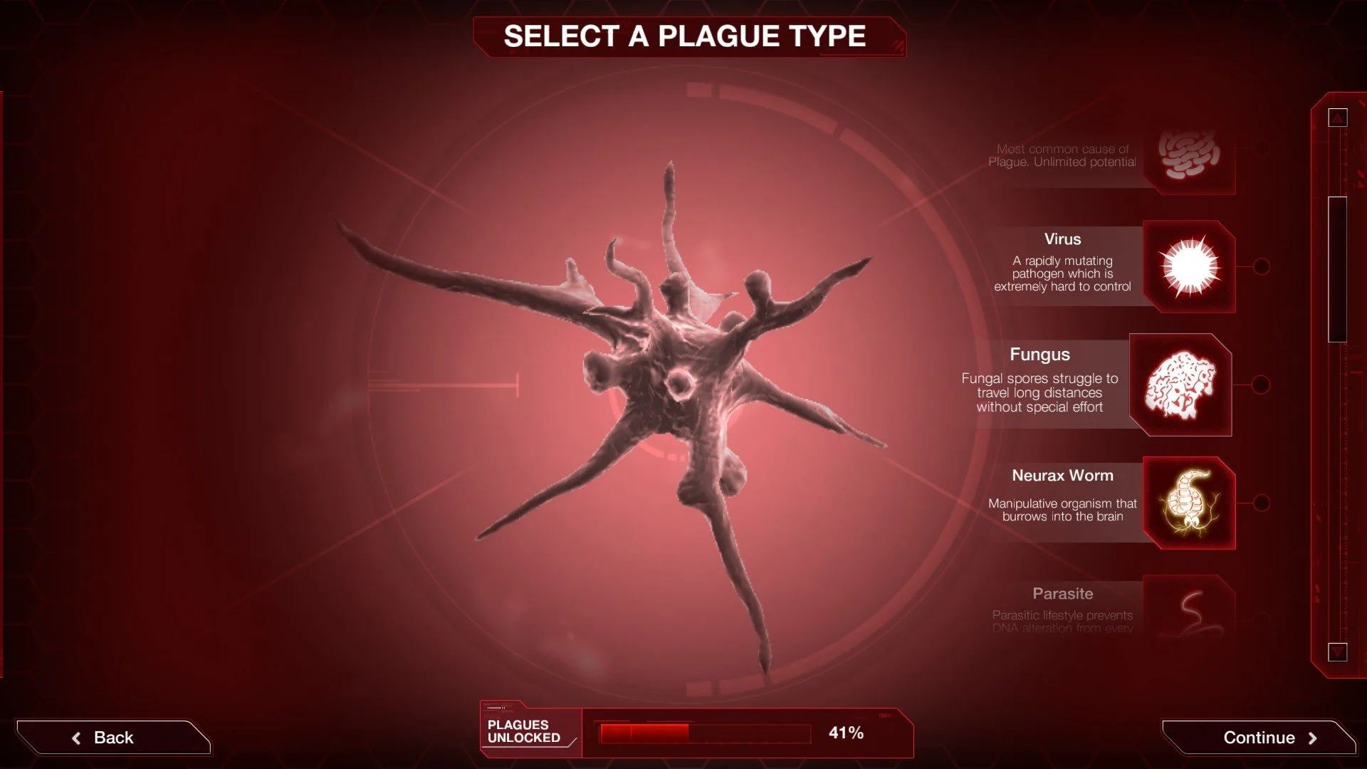 В Plague Inc: Evolved опробовали вирусы для уничтожения человечества - фото 1