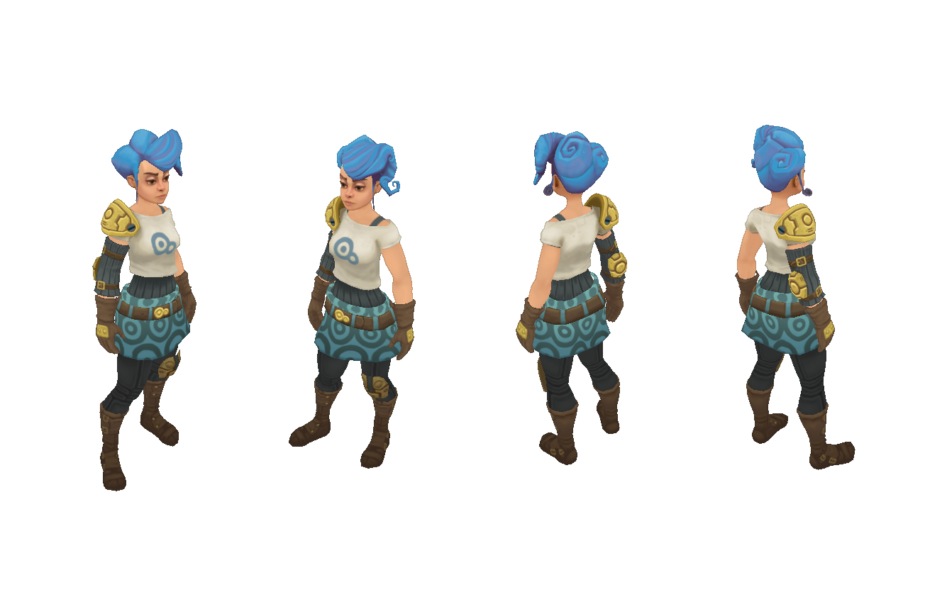 Upsilon Circuit — Twitch-игра, в которой смерть означает конец всего - изображение 1 Upsilon Circuit — Twitch-игра, в которой смерть означает конец всего - фото 1