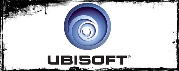 Кот в мешке: Ubisoft не дает журналистам копии The Division до релиза - фото 1