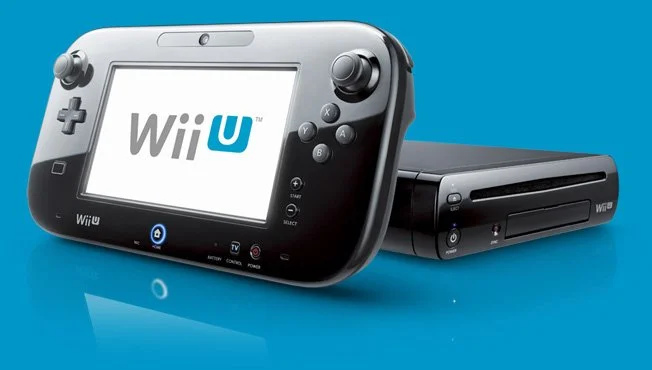 NX — попытка Nintendo вернуться на рынок «больших» консолей? - фото 1
