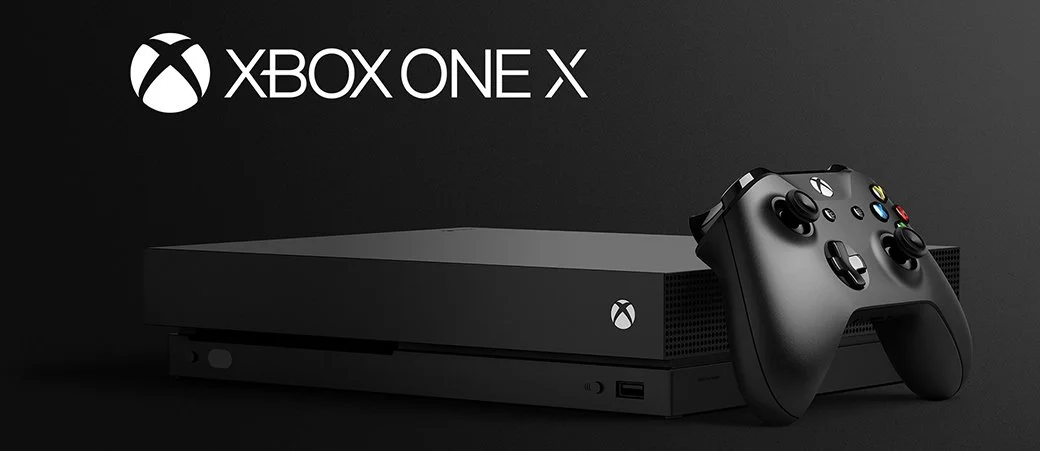 Чего ждать от Microsoft и Xbox на игровой выставке Gamescom 2017 - фото 1