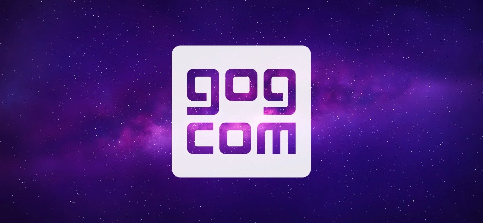 Выиграйте любую игру с GOG.com в нашей группе Вконтакте - фото 1
