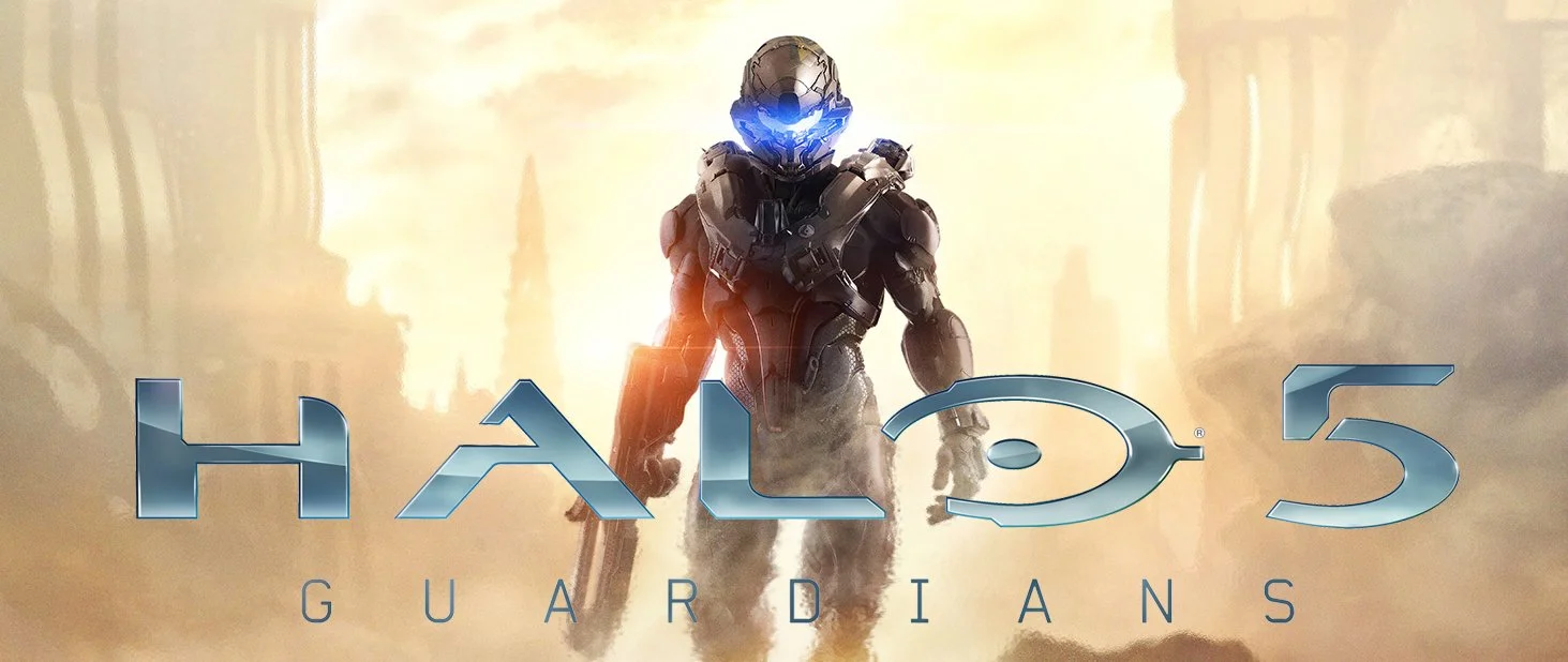 Halo 5: ранги в Arena, бан-система, кланы, первые 30 минут и музыка - фото 1