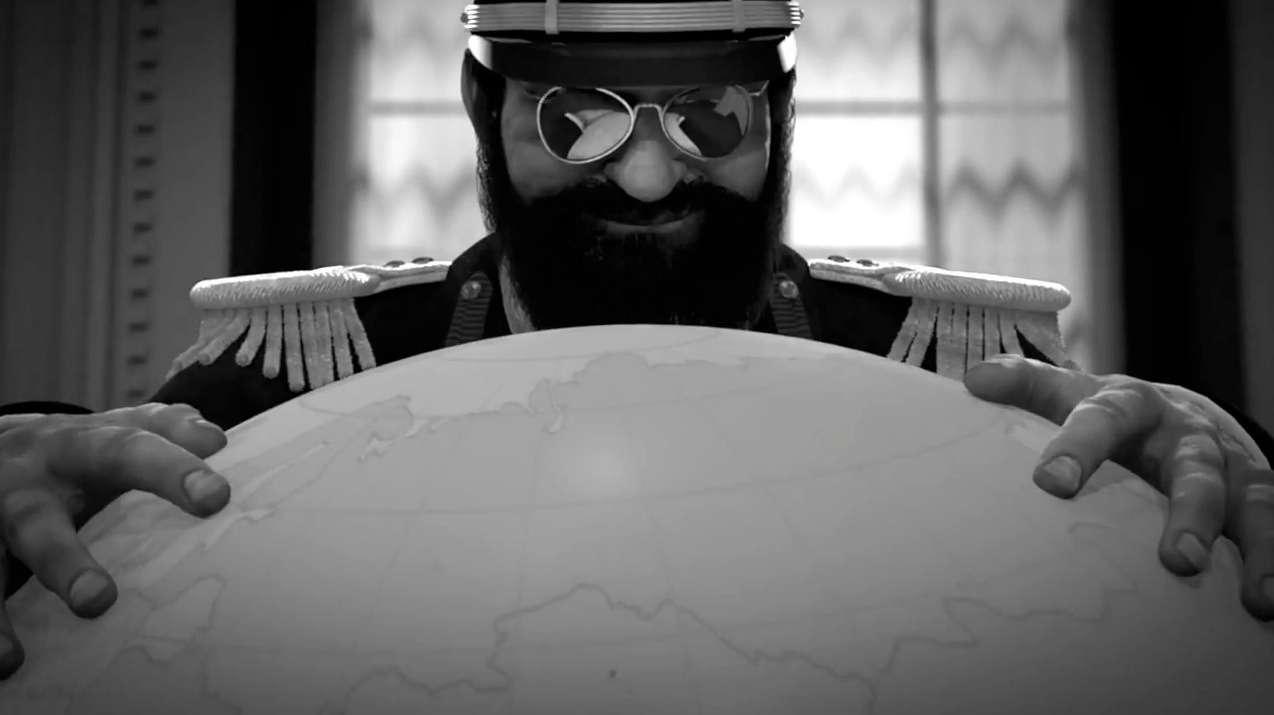 Новые власти Таиланда запретили Tropico 5 - фото 1