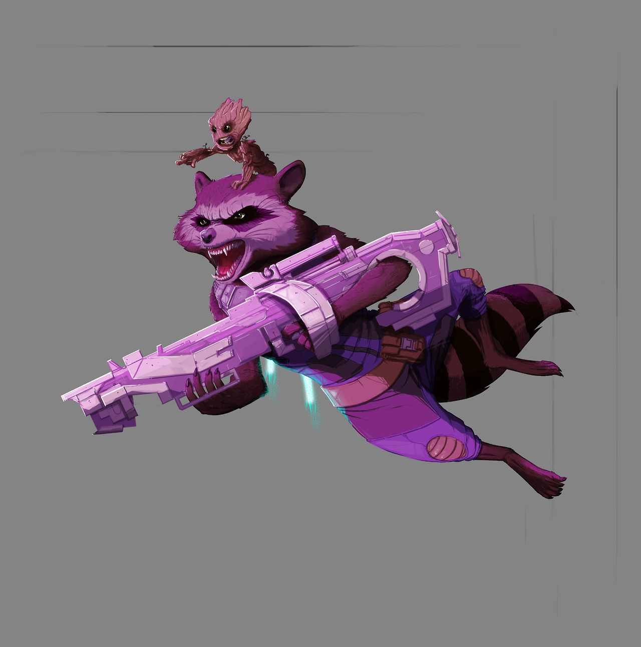 [Rodrigo Noguera](https://rurik.tumblr.com/post/159919829798/few-days-before-the-release-of-guardians-of-the)