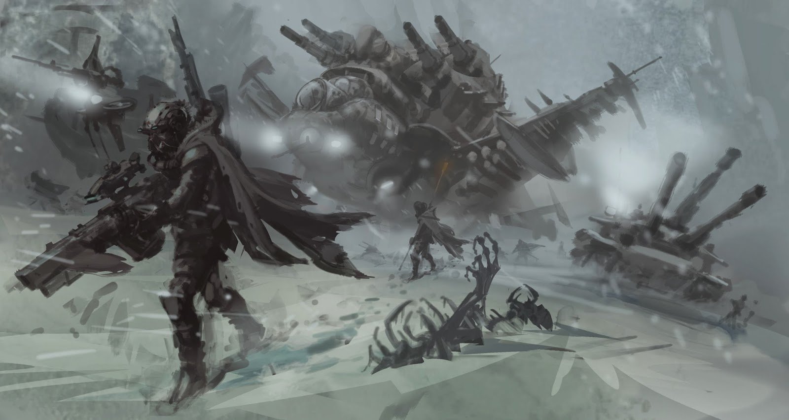 9 сентября издательство Activision Blizzard выпустило Destiny. Выход игры сопровождался масштабной пиар-кампанией. О Destiny писали все: от игровых сайтов до Forbes и Bloomberg. Последних, безусловно, волновала не сама игра, а то, как ее продажи отразятся на стоимости акций Activision Blizzard. В первые дни цена акций росла, вплотную приблизившись к историческому максимуму. Затем последовал резкий обвал: на фоне прохладных рецензий на Destiny компания Activision Blizzard потеряла приблизительно $1.5 млрд рыночной капитализации.