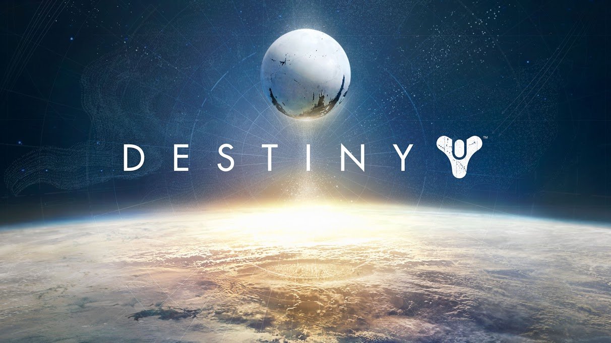 Destiny, кооперативный шутер от студии Bungie (сериал Halo), поступит в продажу 9 сентября. Многие сомневаются, стоит ли брать игру в день выхода или лучше дождаться первых рецензий. В основе этого сомнения лежат противоречивые отзывы участников бета-тестирования. В этом материале мы собрали все ключевые моменты Destiny, от успешной реализации которых зависит будущее игры.