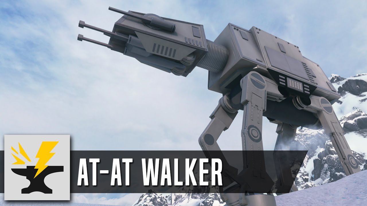 Halo 5 выйдет на PC в начале сентября - фото 3