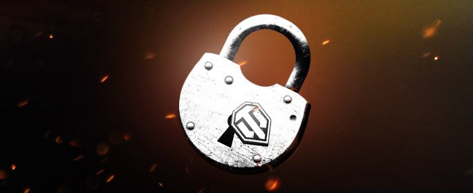 Wargaming пытается отомстить Mail.Ru за танки - фото 1