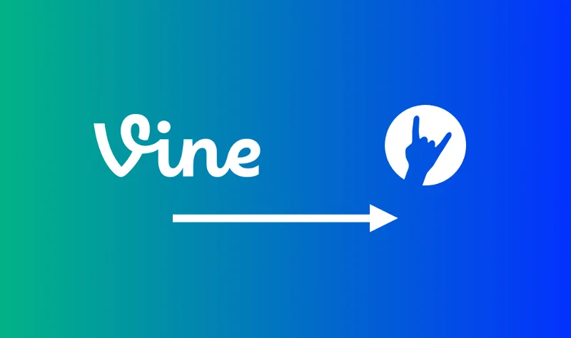 Coub официально станет новым Vine — даже подписчики синхронизируются! - фото 1