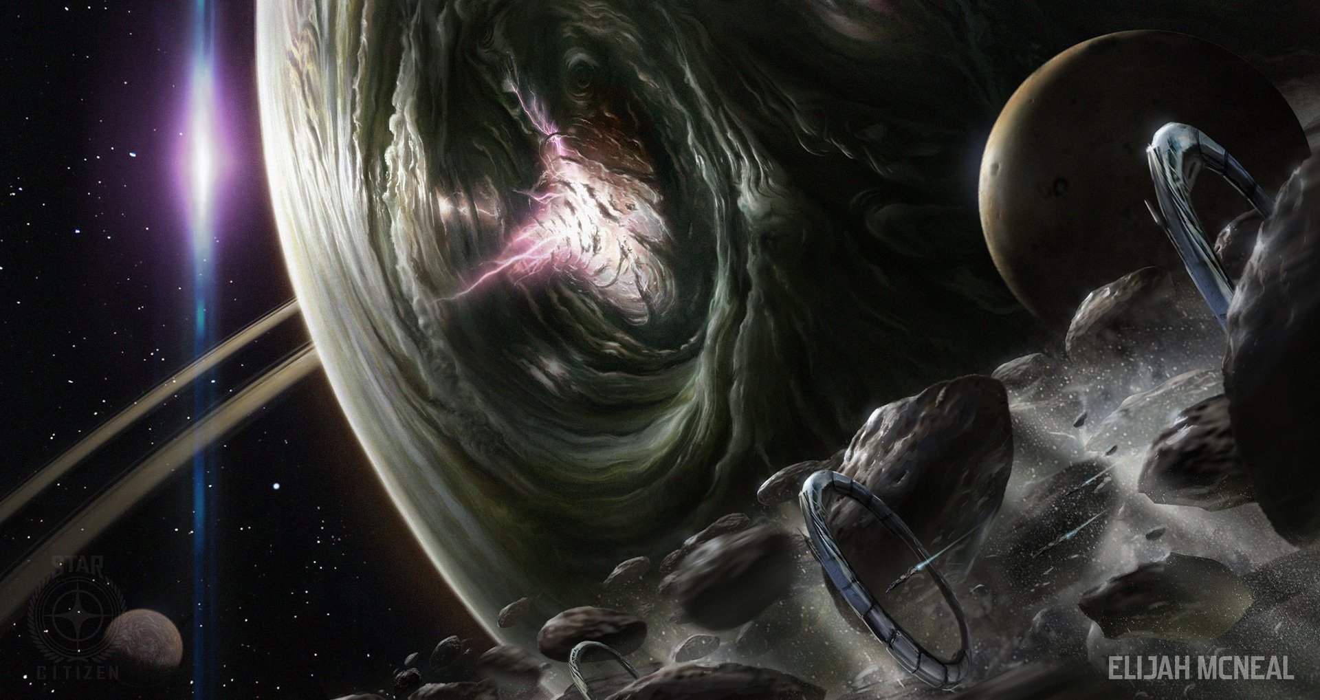 «Где деньги, Крис?!» Автор Star Citizen вернул $250 бэкеру-критикану - изображение 9 «Где деньги, Крис?!» Автор Star Citizen вернул $250 бэкеру-критикану - фото 9