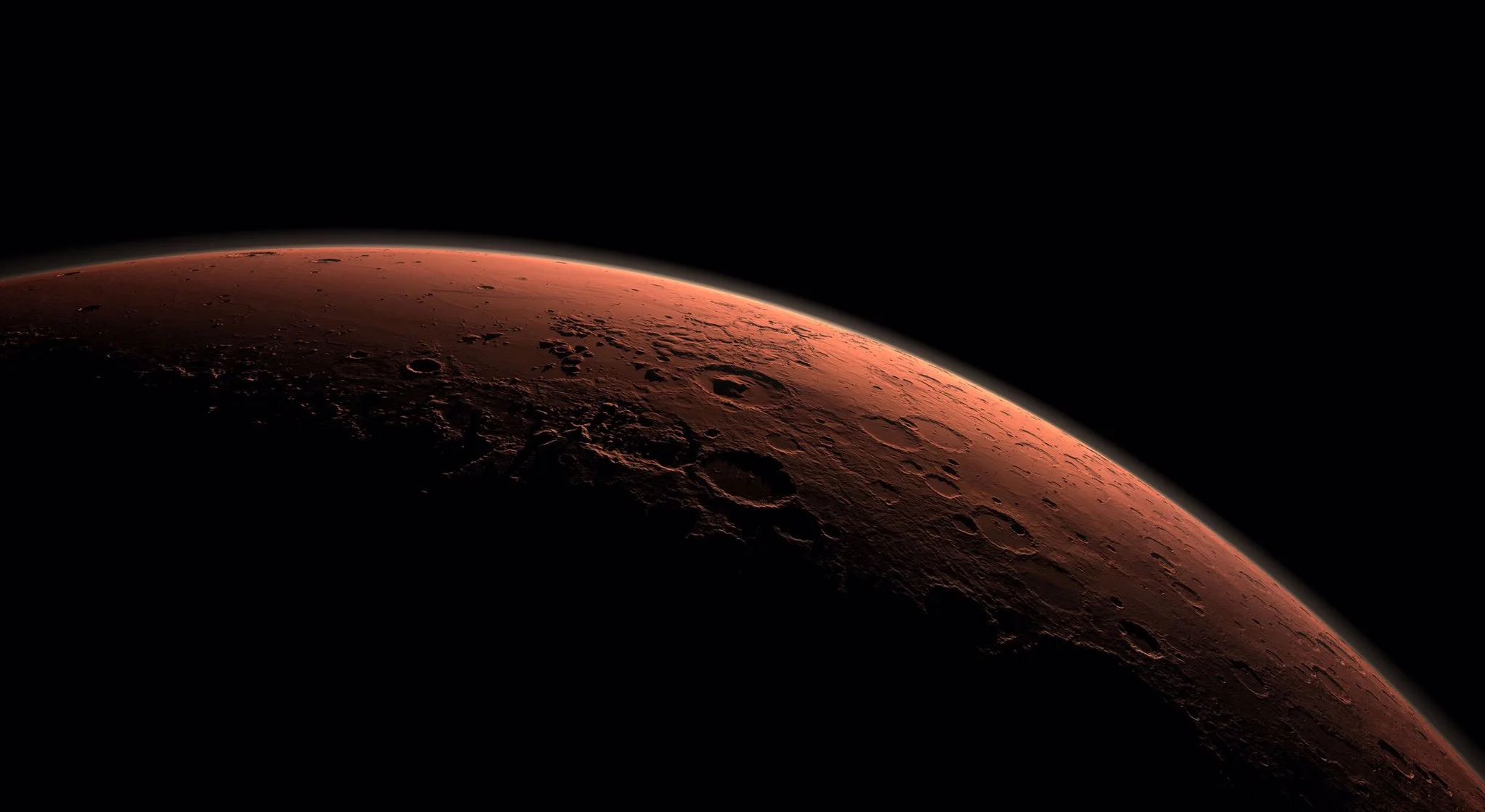 27 сентября Илон Маск провел презентацию, на которой рассказал о планах SpaceX и подробностях миссии на Марс.