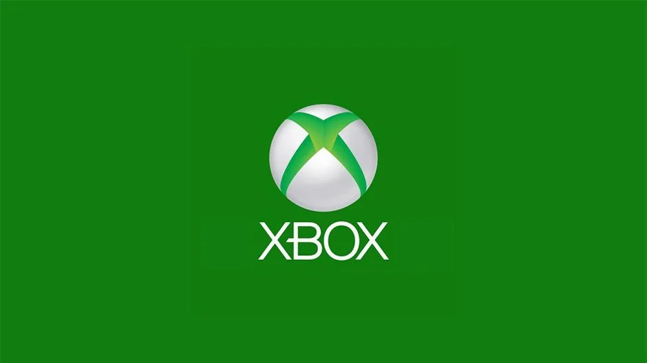 Microsoft сворачивает производство Xbox 360 - фото 1