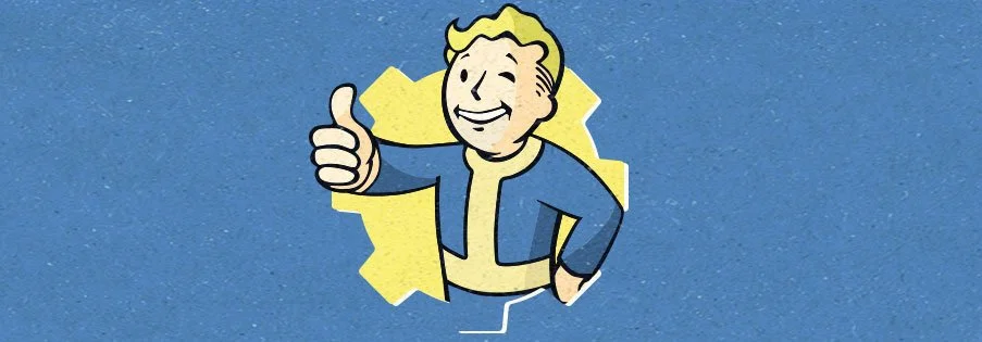 Fallout 4 Season Pass: за €30 игроки получат контента минимум на €40 - фото 1