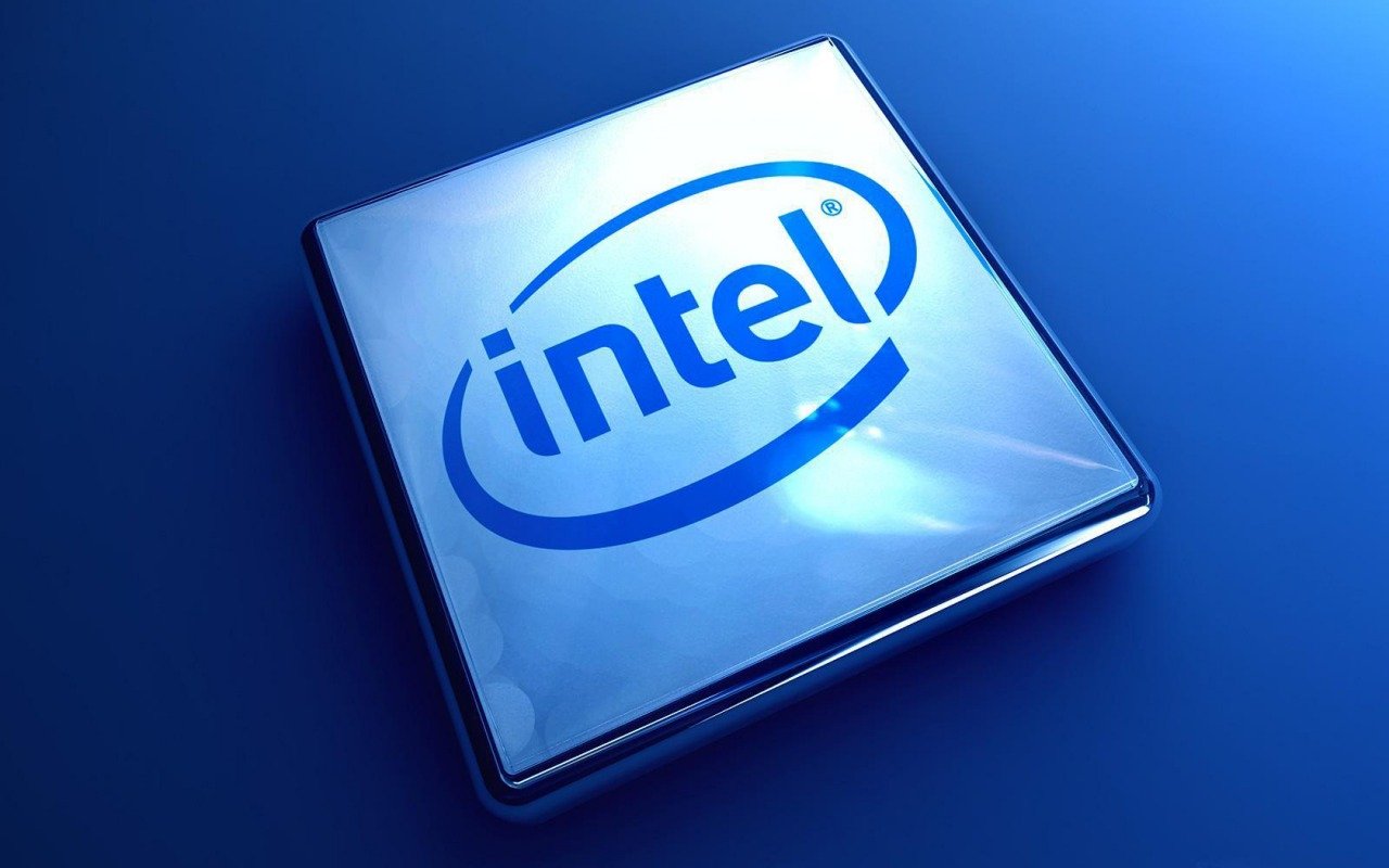 Intel извинилась за участие в скандале вокруг феминистской статьи - фото 1