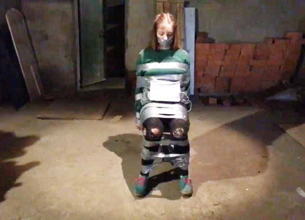 Сотрудники «Говорит Москва» опровергли связь с «похищенной» девушкой - фото 1
