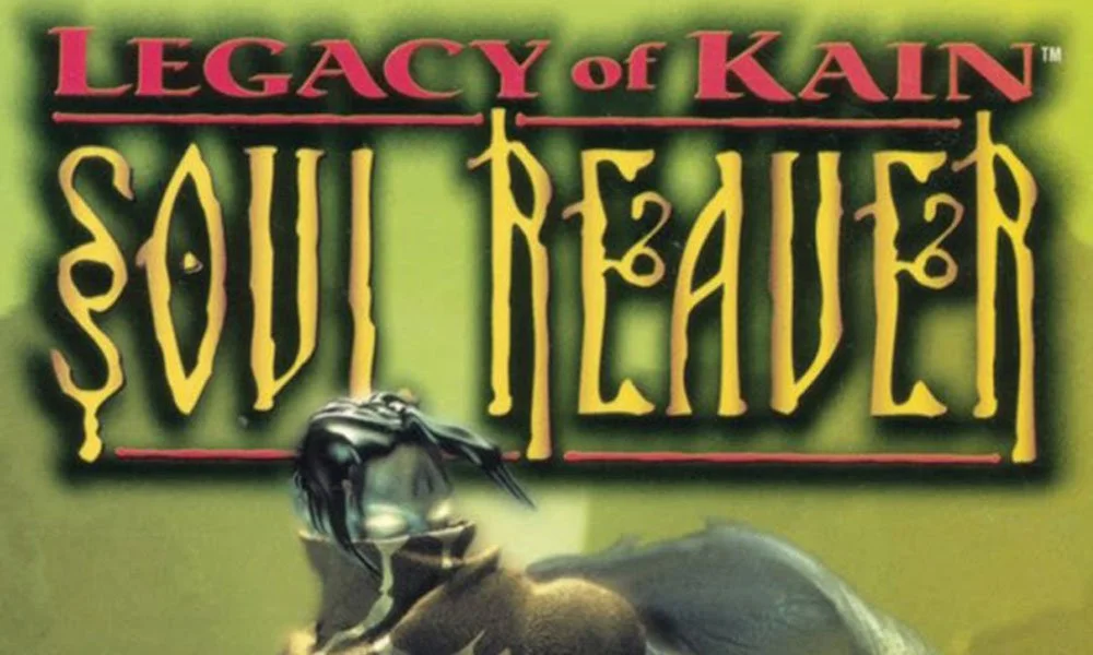 Пожалуй, Soul Reaver – самый запоминающийся трехмерный экшен для PlayStation. Игрокам пришелся по вкусу новый дизайн. И это сделало Legacy of Kain не только коммерчески успешной, но и культовой серией.