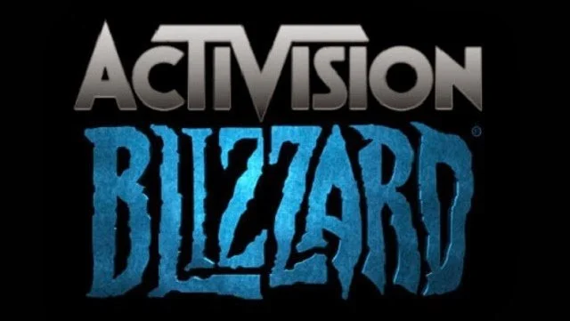 Суд отклонил патентный иск против Activision Blizzard об анимации лиц - фото 1