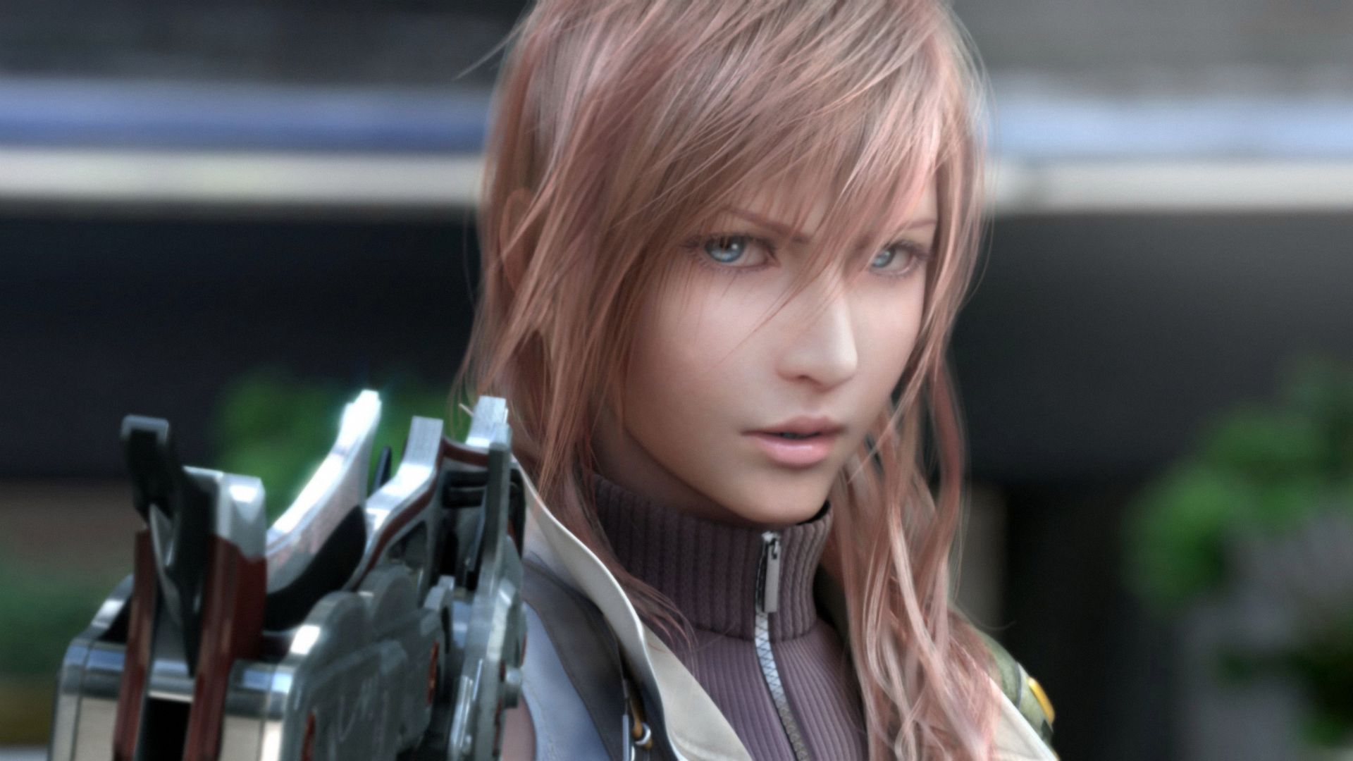 Square Enix отложила запуск облачного сервиса для мобильных устройств - фото 1
