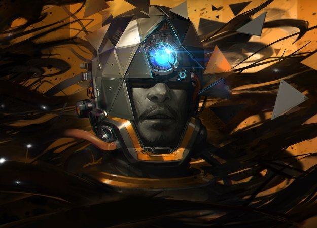 Рецензент IGN не смог пройти Prey из-за бага и поставил ей 4 из 10 - фото 1