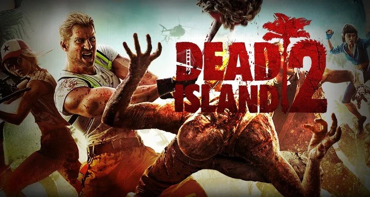 Dead Island 2 теперь можно окончательно хоронить - фото 1
