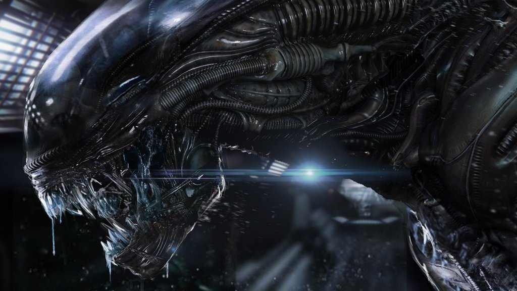 26 апреля любители фантастики и ужасов отмечают День Чужого, посвященный одним из самых культовых монстров, рожденных киноиндустрией. Мы собрали самые важные факты о празднике, самих ксеноморфах и наиболее надежных способах их уничтожения.