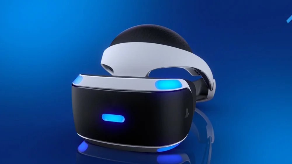 PS Experience: Sony попытается объяснить, зачем нужен PlayStation VR - фото 1